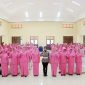 Foto. Istimewa