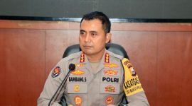 Foto. Istimewa