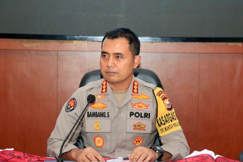 Foto. Istimewa