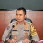 Foto. Istimewa