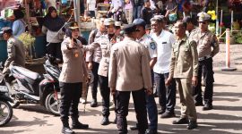 Foto. Istimewa