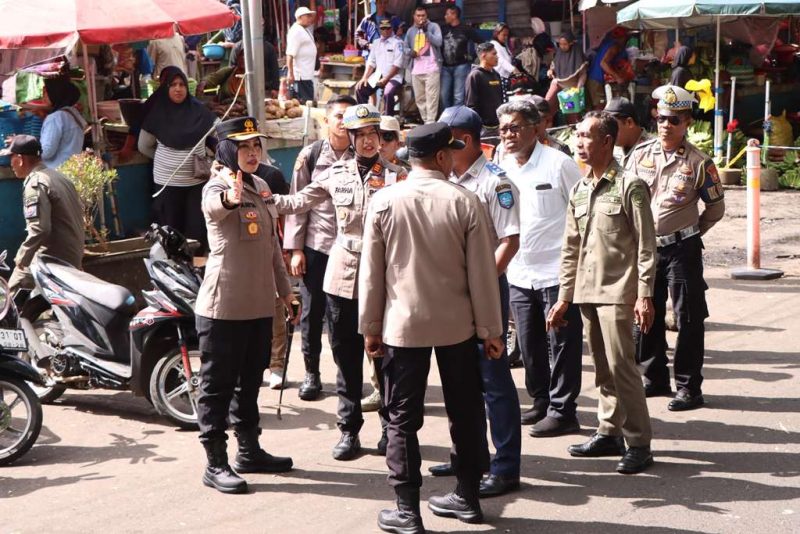 Foto. Istimewa