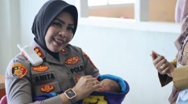 Foto. Istimewa