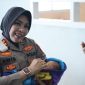 Foto. Istimewa