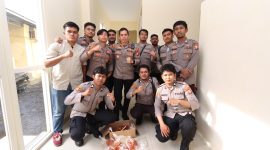 Foto. Istimewa