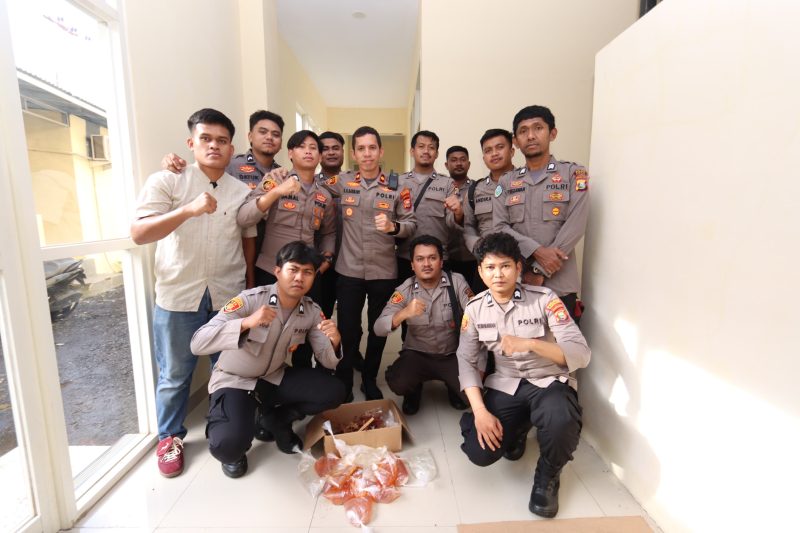 Foto. Istimewa