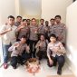 Foto. Istimewa