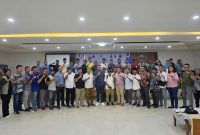 Foto. Istimewa