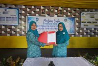 Foto. Istimewa