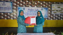Foto. Istimewa