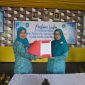 Foto. Istimewa
