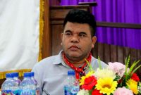 Foto. Istimewa