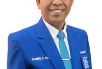 Foto. Istimewa