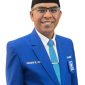Foto. Istimewa
