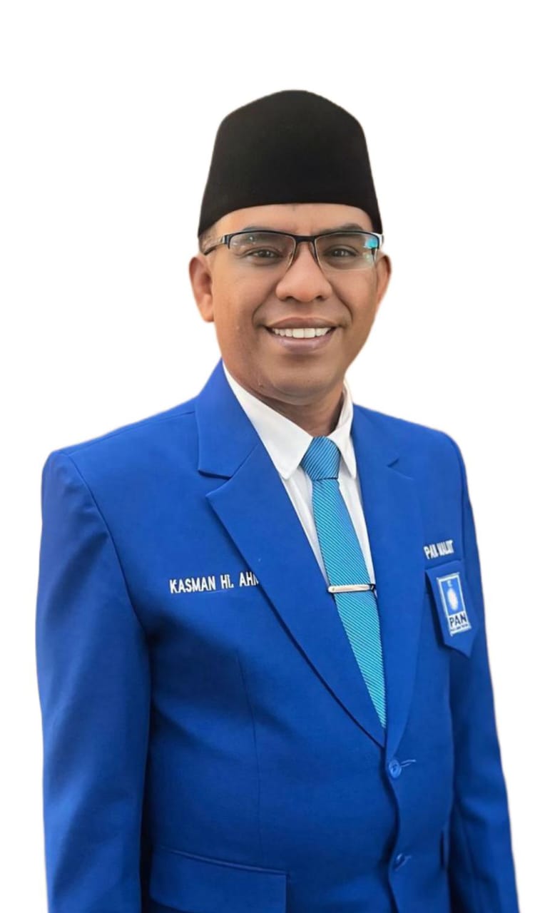Foto. Istimewa