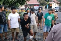 Foto. Istimewa