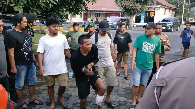 Foto. Istimewa
