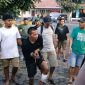 Foto. Istimewa