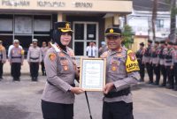 Foto. Istimewa
