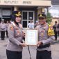 Foto. Istimewa