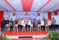 Foto. Istimewa