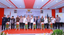 Foto. Istimewa