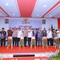 Foto. Istimewa