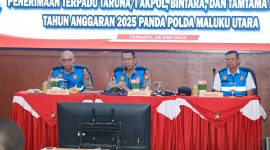 Foto. Istimewa