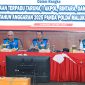 Foto. Istimewa