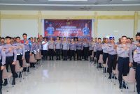 Foto. Istimewa