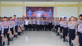 Foto. Istimewa