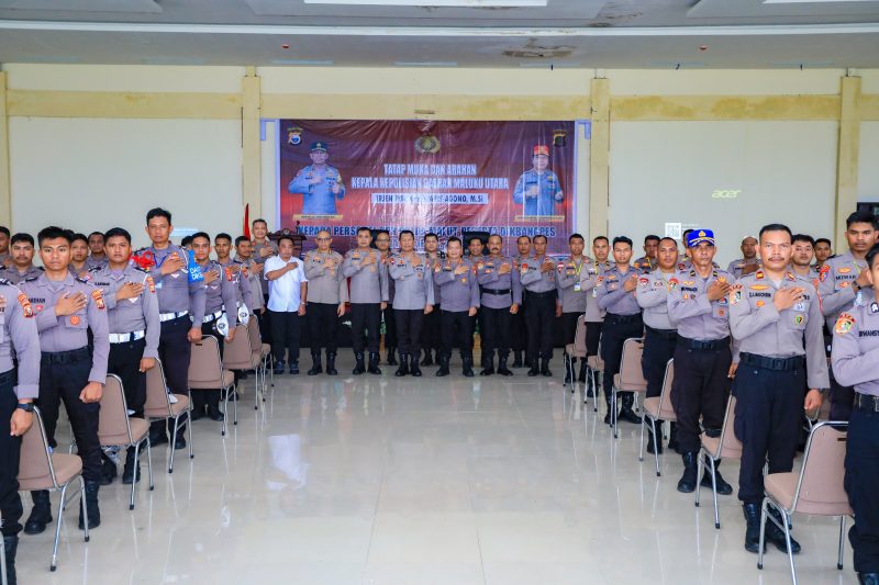 Foto. Istimewa