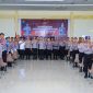 Foto. Istimewa