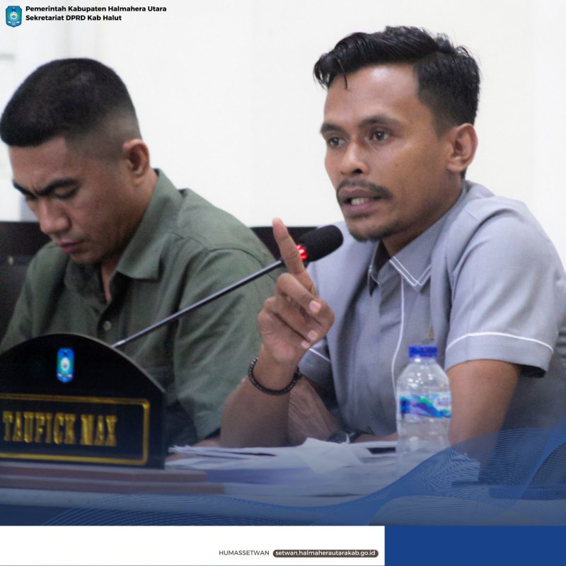 Foto. Istimewa