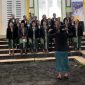 Foto. Istimewa