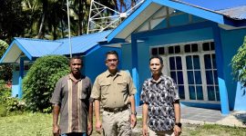 Foto. Istimewa