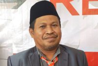Foto. Istimewa