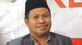 Foto. Istimewa