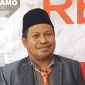Foto. Istimewa