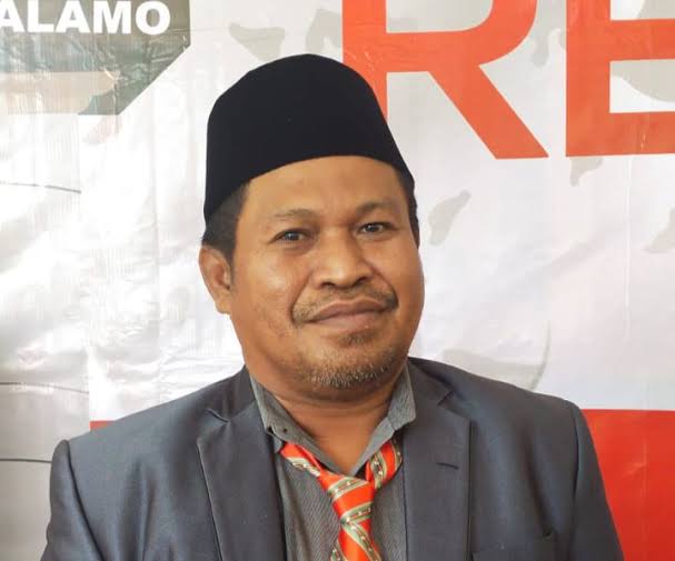 Foto. Istimewa