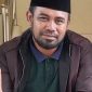 Ketua Partai PPP Halut 