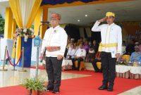 Foto. Istimewa