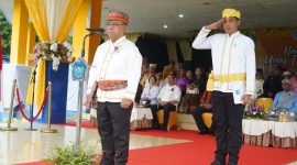 Foto. Istimewa