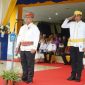 Foto. Istimewa