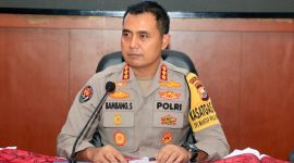 Foto. Istimewa