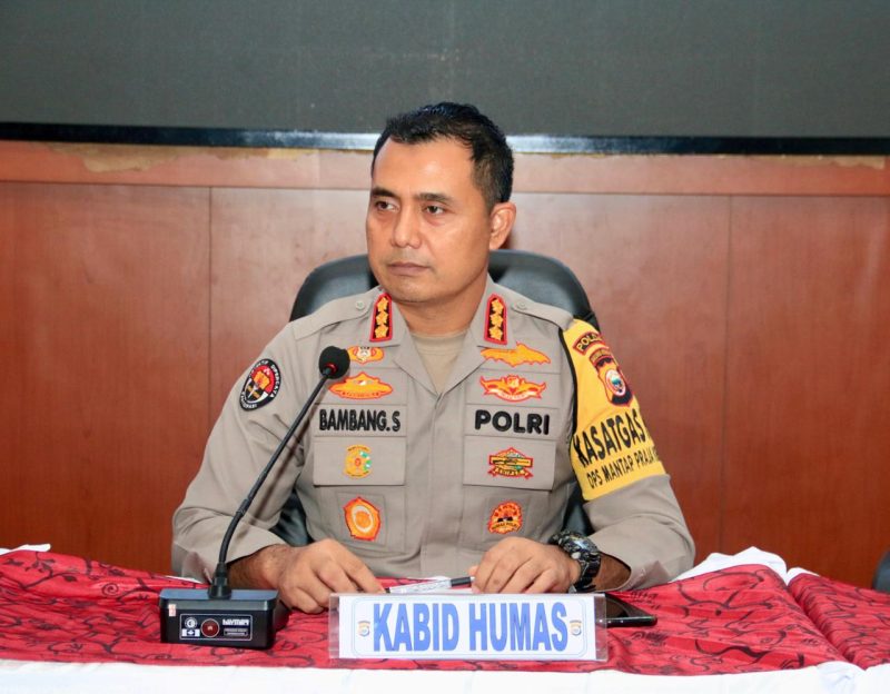 Foto. Istimewa