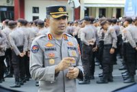 Foto. Istimewa