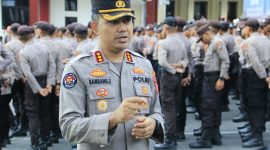 Foto. Istimewa