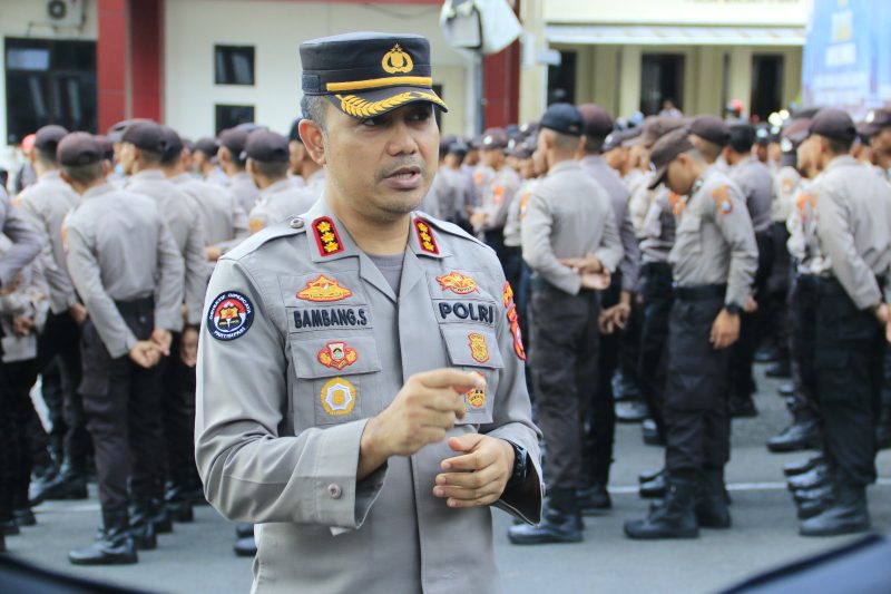 Foto. Istimewa