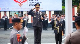 Foto. Istimewa
